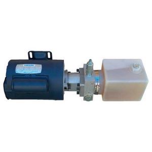 162_2_additional image.jpg image